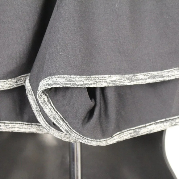 Under Armour Shorts - Picture 2 of 4